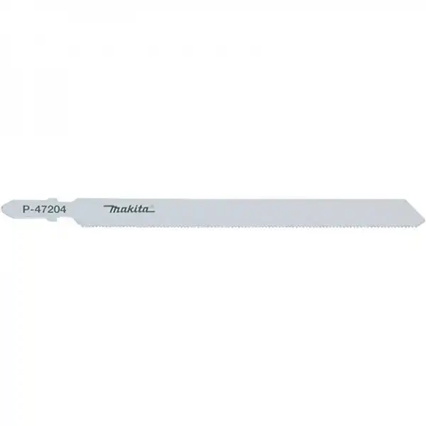 MAKITA-TEST.UB.105MM MET/P-47204