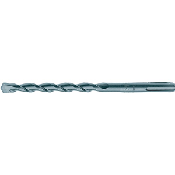 MAKITA-BURG.SDS+12X460/D-16271 D