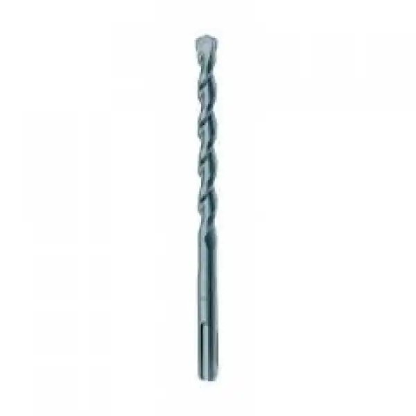 MAKITA-BURG.SDS+10X210_D-00181 D