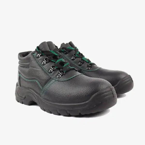 LAC- CIPELE, METALITE S1P, DUBOKE-PAR