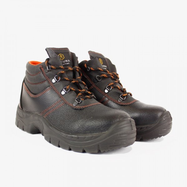 https://www.nijansa.rs/images/products/big/15410.jpg
