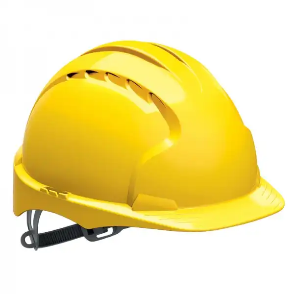 ALBO-ZAS.SLEM BEZ VENT.EV02