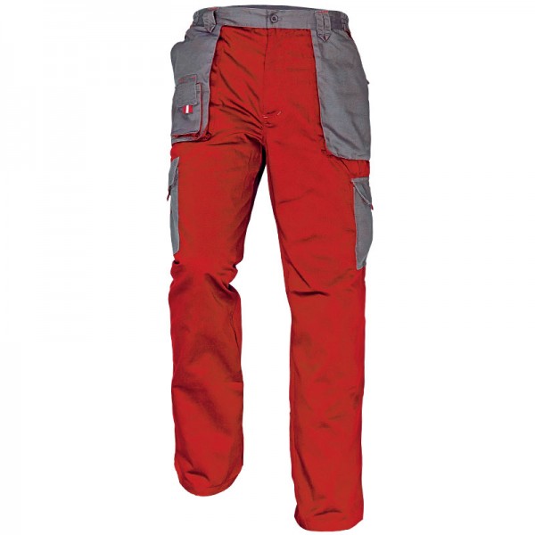 ALBO-MAX PANT.OD-9831/54