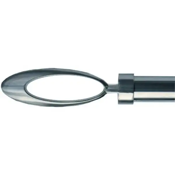 DO-GARNISNA, FI25, ZAVRSETAK, 1KOM, HERA, 6567