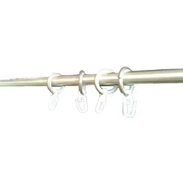 DO-GARNISNA, FI16, SIPKA, BRONZA, 1.6M, 5365