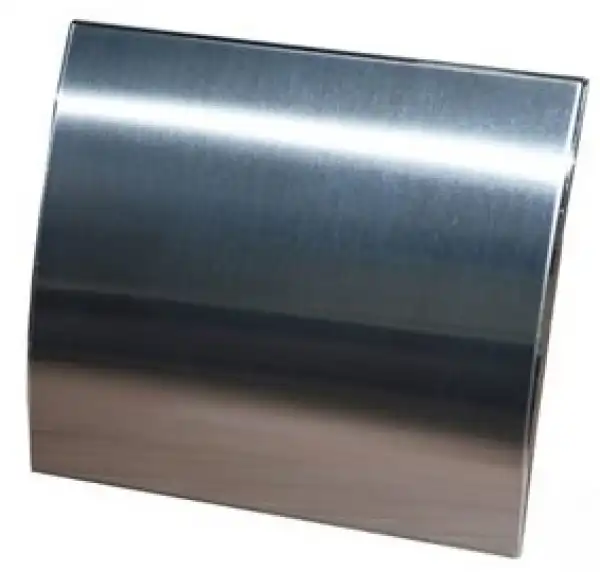 AK-VENTILATOR, SA ZAKLOPCEM, MM-P100/105, ELIPSA, 8473