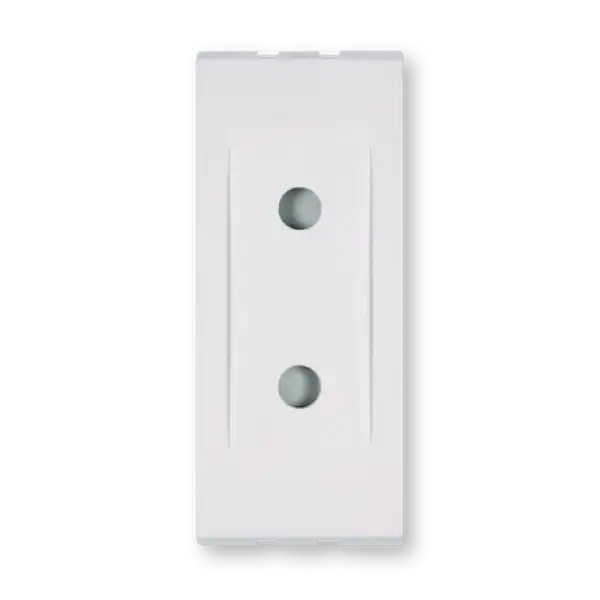 ALING-PRIKLJUCNICA,DVOPOLNA,1M,BELA,MODE,652.0