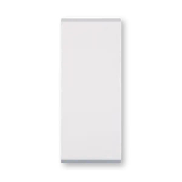 ALING-PREKIDAC,JEDNOPOLNI,1M,BELI,MODE,655.0