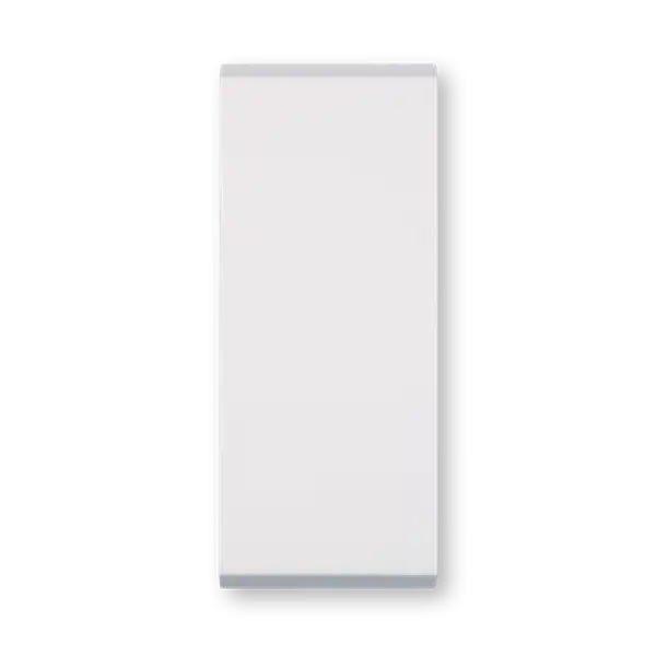 ALING-PREKIDAC,NAIZMENICNI,1M,BELI,MODE,657.0