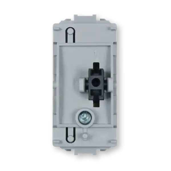 ALING-PREKIDAC,JEDNOPOLNI,1M,INDIKATOR,BEZ TIPKE,10A,MODE,6751