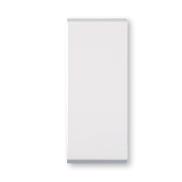 ALING-TIPKA,UNIVERZALNA,1M,BELA,MODE,6541.0