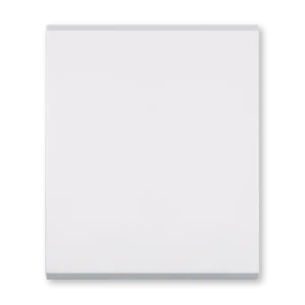 ALING-TIPKA,UNIVERZALNA,2M,BELA,MODE,6581.0