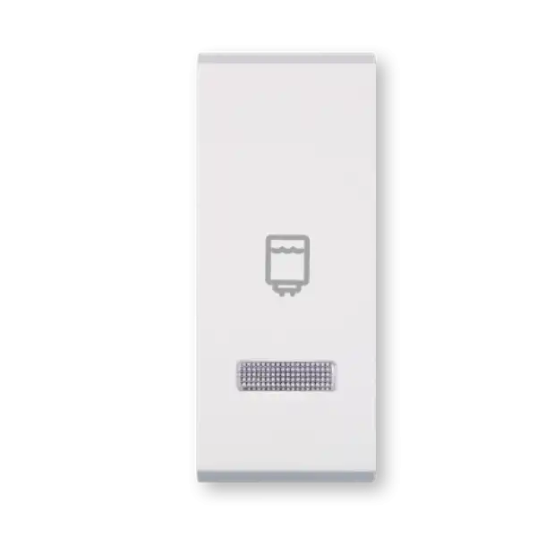 ALING-TIPKA,BOJLER,1M,INDIKATOR,BELA,MODE,65423.0