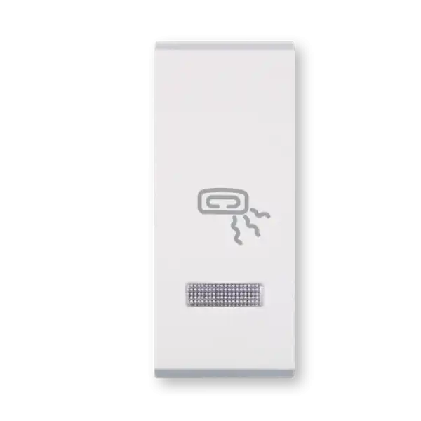 ALING-TIPKA,GREJALICA,1M,INDIKATOR,BELA,MODE,65424.0