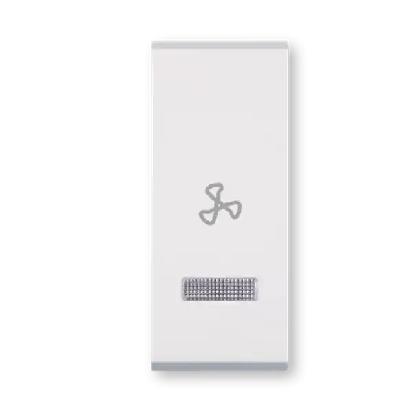 ALING-TIPKA,VENTILATOR,1M,INDIKATOR,BELA,MODE,65425.0