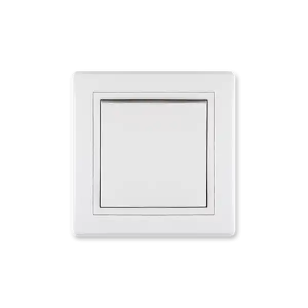 ALING-PREKIDAC,JEDNOPOLNI,BELO-BELO,PRESTIGE,605.00