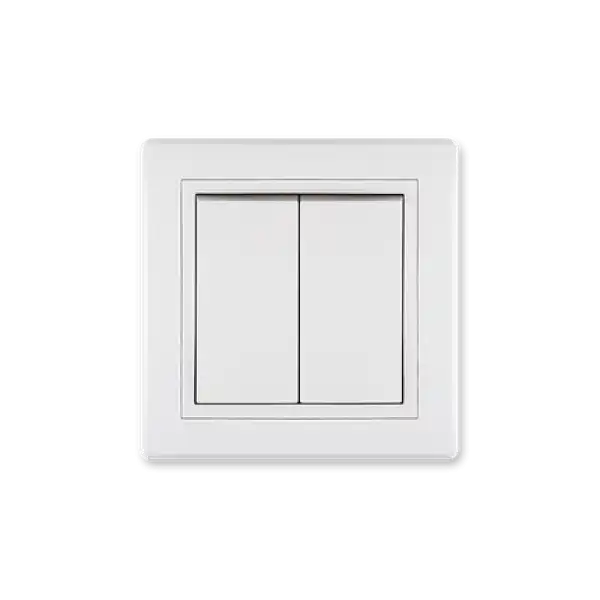 ALING-PREKIDAC,SERIJSKI,BELO-BELO,PRESTIGE,606.00