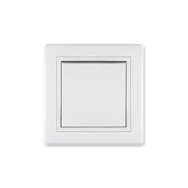 ALING-PREKIDAC,UNAKRSNI,BELO-BELO,PRESTIGE,608.00