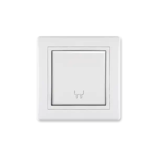 ALING-PRIKLJUCNICA,DVOPOLNA,POKLOPAC,BELA-BELA,PRESTIGE,603.00