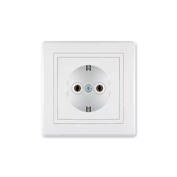 ALING-PRIKLJUCNICA,DVOPOLNA,BELO-BELO,PRESTIGE,600.00