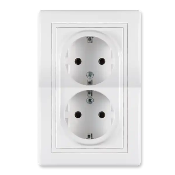 ALING-PRIKLJUCNICA,DVOPOLNA,DUPLA,BELO-BELO,PRESTIGE,604.00