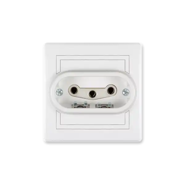 ALING-PRIKLJUCNICA,TROPOLNA,BELA-BELA,PRESTIGE,602.00