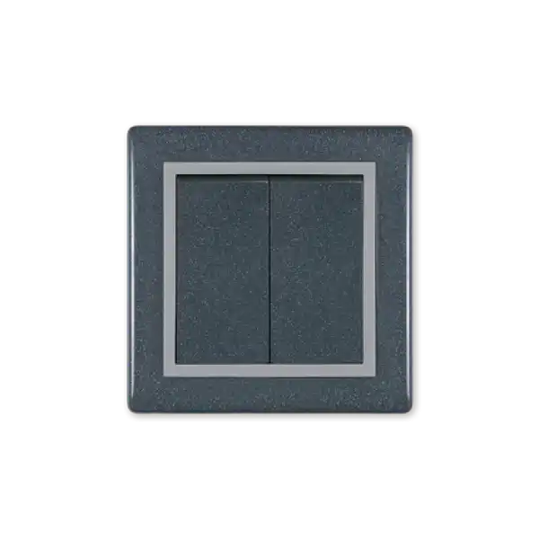 ALING-PREKIDAC,SERIJSKI,GRAFIT-SIVO,PRESTIGE,606.212