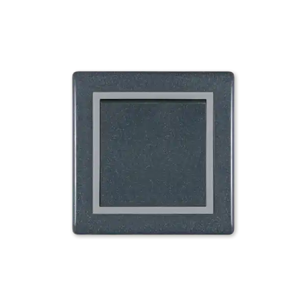 ALING-PREKIDAC,UNAKRSNI,GRAF-SIVO,PRESTIGE,608.212