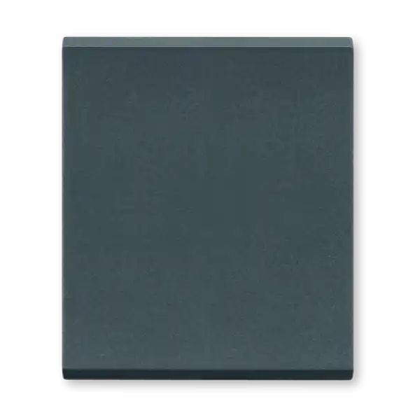 ALING-PREKIDAC,UNAKRSNI,2M,ANTRACIT,MODE,658.A