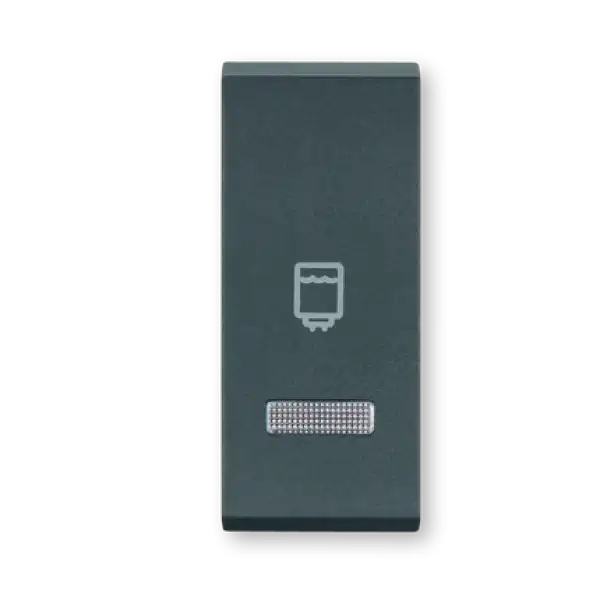 ALING-TIPKA,BOJLER,1M,INDIKATOR,ANTRACIT,MODE,65423.A