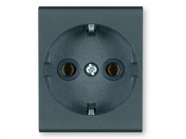 ALING-PRIKLJUCNICA,DVOPOLNA,2M,ANTACIT,MODE,651.A