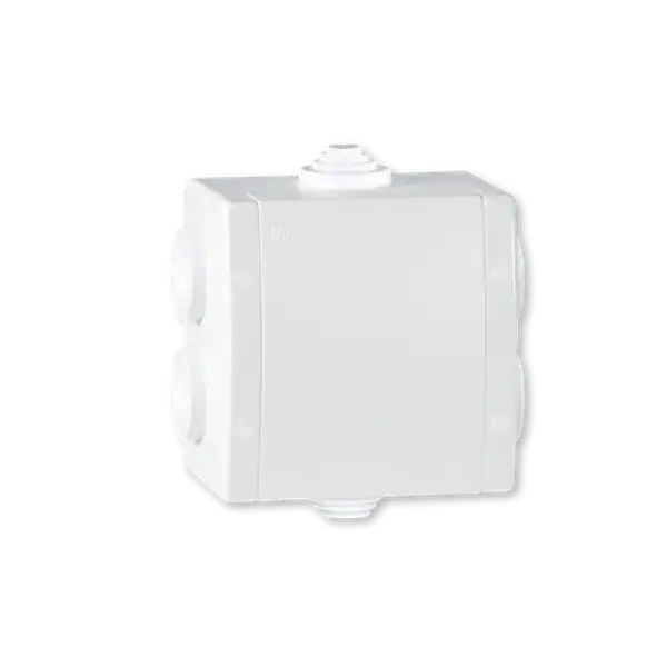 ALING-KUTIJA,RAZVODNA,OG,80X80,POWERLINE,263.00