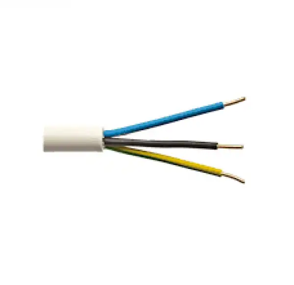 EL-PROVODNIK PP-Y 3X1.5