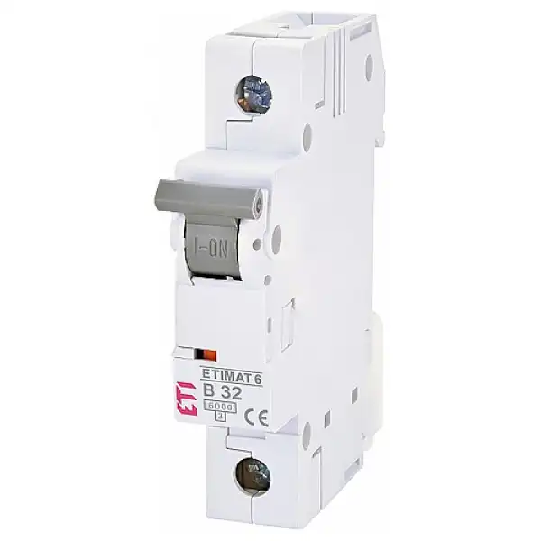 ETI-AUT.OSIG.6KA. B 32A