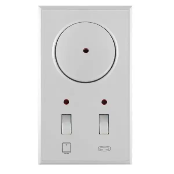 METALKA-INDIKATOR,VERTIKALNI,PREMIJER,11.01.096