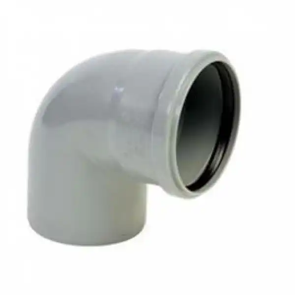 PESTAN-LUK 110/45 PVC 10200608