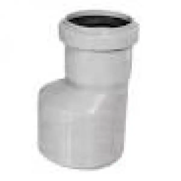 PESTAN-REDUKC.160/110 PVC 10401745