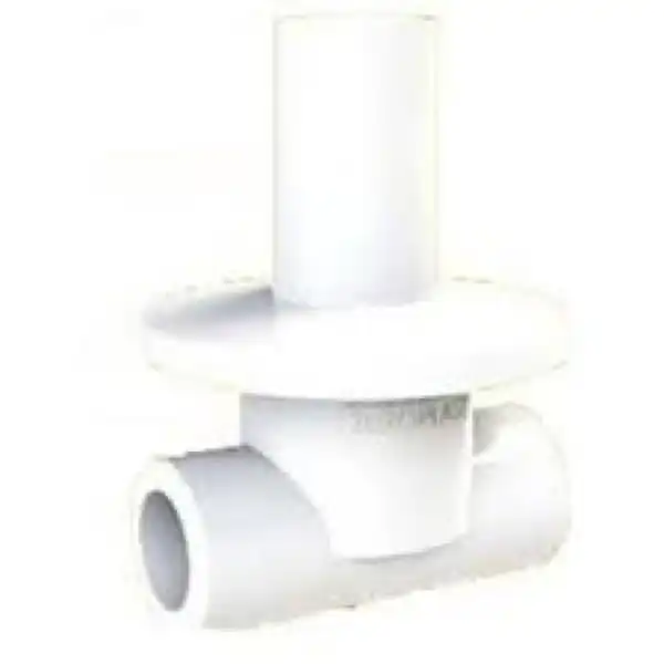 PESTAN-VENTIL KAPA F25 ABS CH 10013211