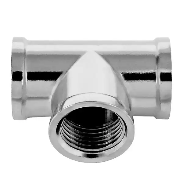 MIN- T KOMAD, 3/4FFF, CF6063