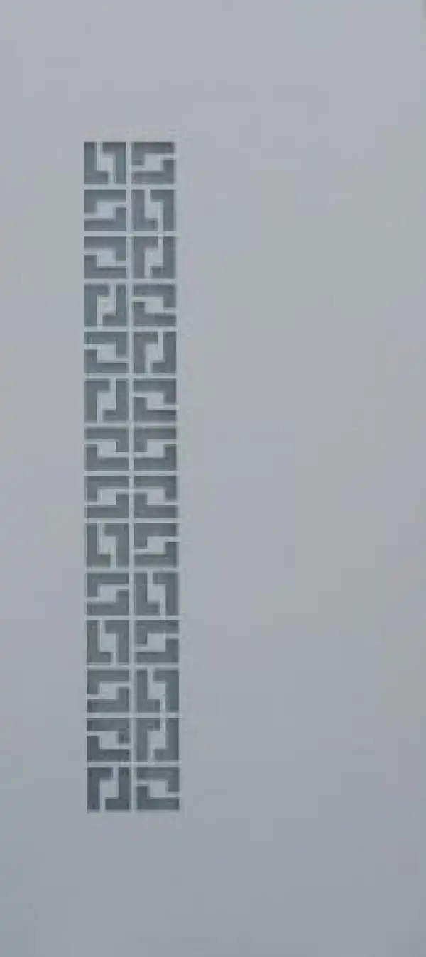 PAN-DLX5-P-BJL PVC DELUX