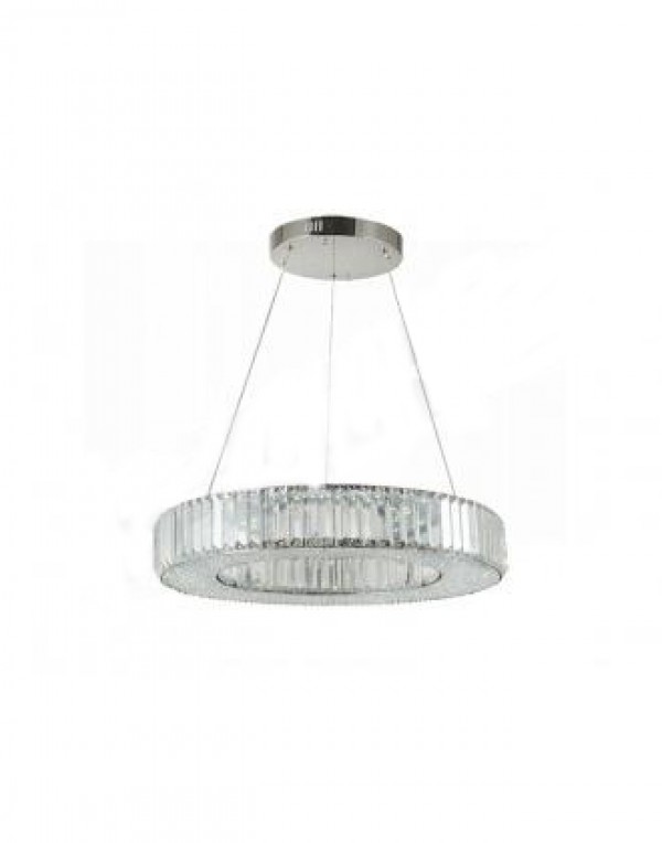 BB- LUSTER, LED, VESTA 219, 115W-4000K, 50.0506