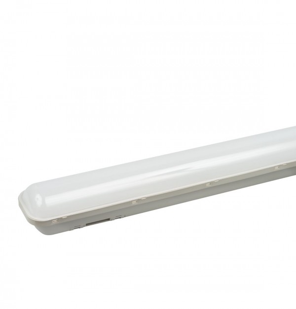 LYNCO- SVETILJKA, LED, 60W-4500K, 1.5M, IP65, 630600007