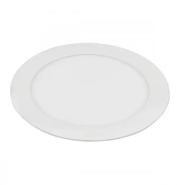 LYNCO- PANEL, LED, UGRADNI, 18W-3000K, D225 KRUG, 630300005