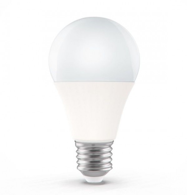 LYNCO- SIJALICA, LED, E27, 7W-6400K, 630100004