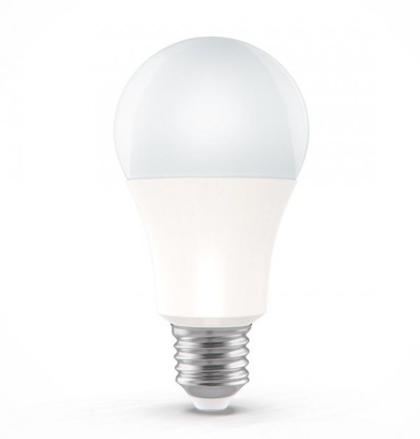 LYNCO- SIJALICA, LED, E27, 12W-6400K, 630100008