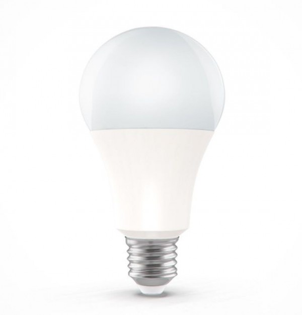 LYNCO- SIJALICA, LED, E27, 15W-6400K, 630100010