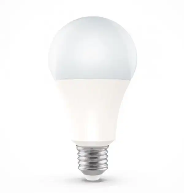 LYNCO- SIJALICA, LED, E27, 15W-6400K, 630100010