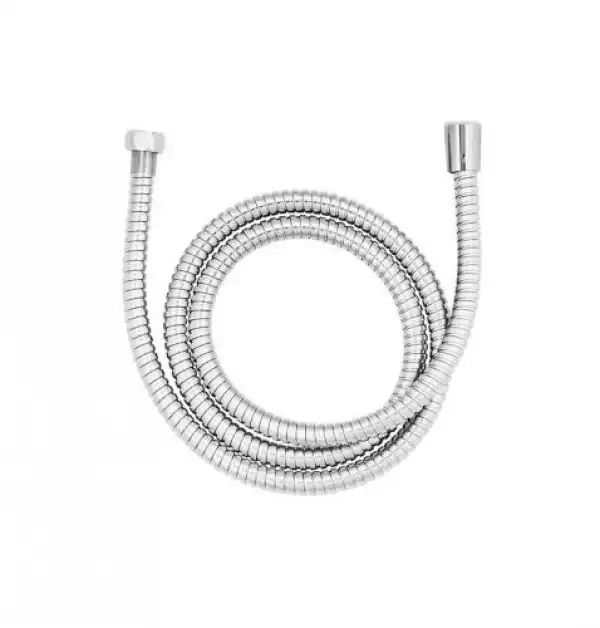 AQUASAN-TUS CREVO. MET.150CM STAND-301202