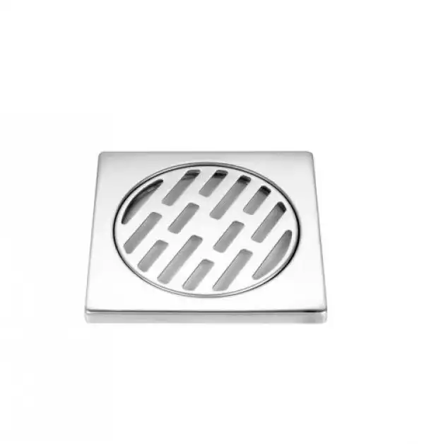 AQUASAN-PODNA RESETKA 200X200MM H-28012