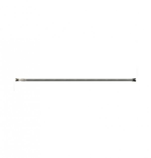 AQUASAN-SIPKA ZA TUS ZAV.110-200CM HROM-301206